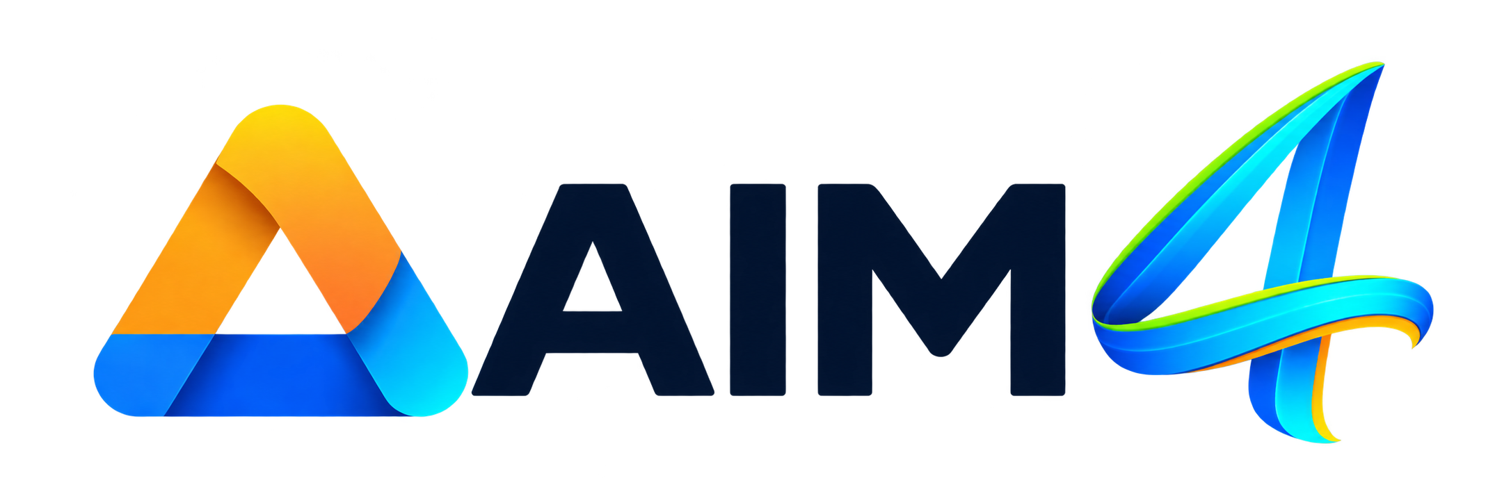 AIM — Agile Iteration Method